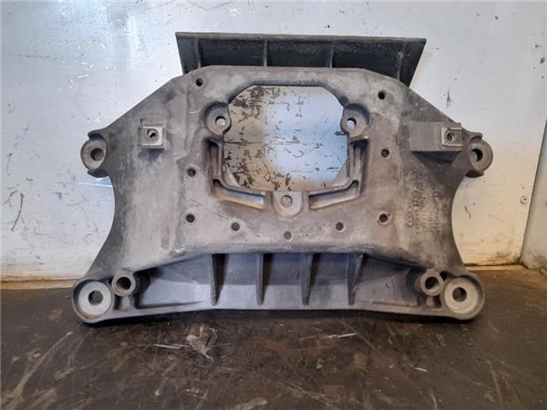 Porta-Motores/Soporte del Motor (caja de cambios) 8K0399263T VAG