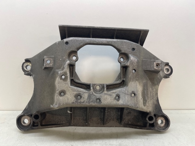 8K0399263T VAG