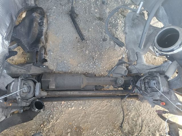 8K0399315G VAG