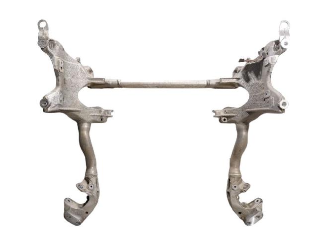8K0399315G VAG