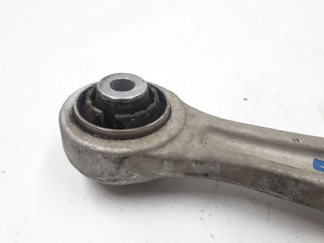 VAG 8K0407151D Brazo inferior izquierdo de la suspensión delantera  comprar en Murcia