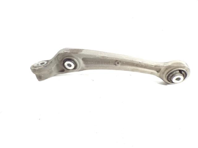 8K0407151D VAG Brazo inferior izquierdo de la suspensión delantera  comprar en Jaén