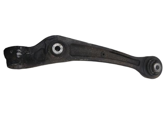 8K0407151D Brazo inferior izquierdo de la suspensión delantera comprar Almería