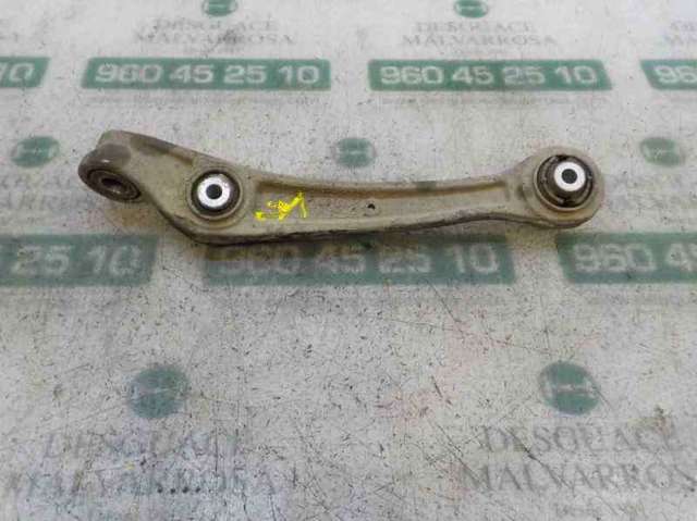 8K0407151D VAG Brazo inferior izquierdo de la suspensión delantera  disponible Alicante