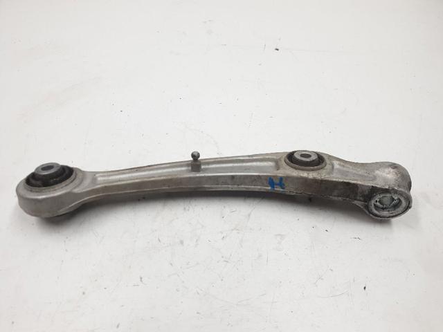 8K0407151D Brazo inferior izquierdo de la suspensión delantera  comprar en Zaragoza
