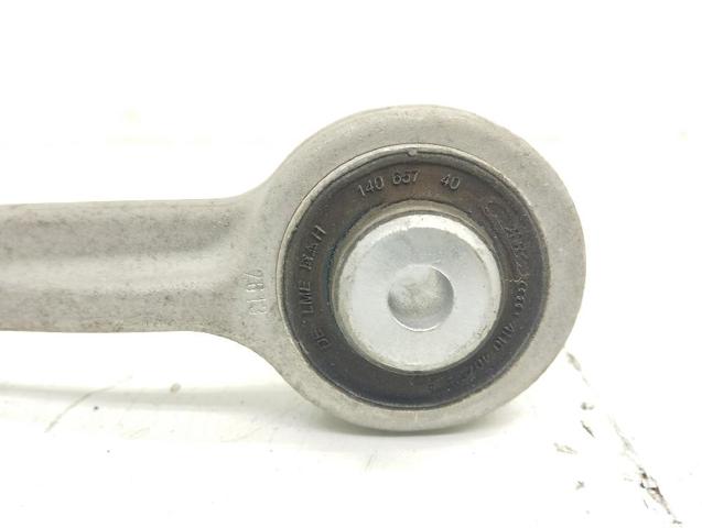 8K0407151D VAG Brazo inferior izquierdo de la suspensión delantera  en stock Gandía