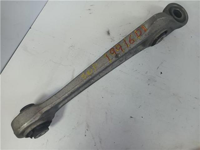 8K0407151D VAG Brazo inferior izquierdo de la suspensión delantera  comprar en Jaén