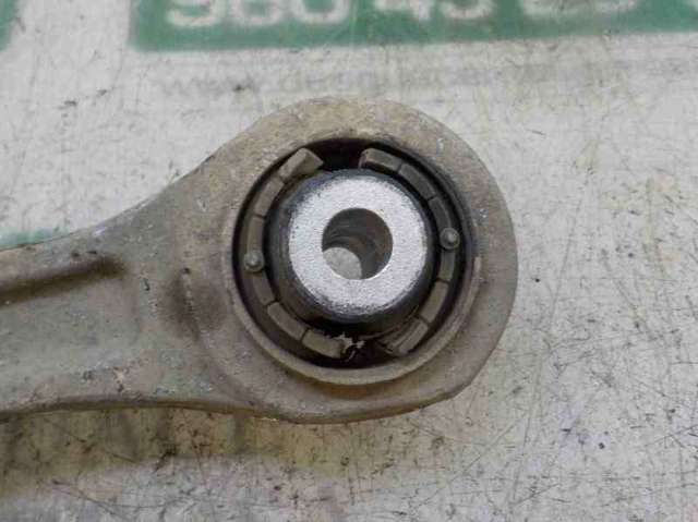 8K0407151D VAG Brazo inferior izquierdo de la suspensión delantera comprar Madrid