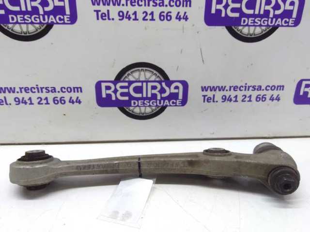 8K0407151D Brazo inferior izquierdo de la suspensión delantera  comprar en Zaragoza