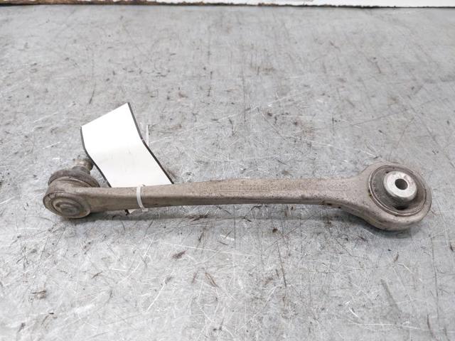 VAG 8K0407151D Brazo inferior izquierdo de la suspensión delantera  comprar en Murcia