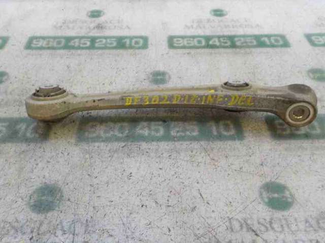 VAG 8K0407151D Brazo inferior izquierdo de la suspensión delantera comprar Pamplona