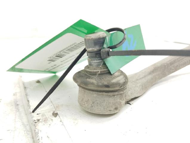 8K0407151D Brazo inferior izquierdo de la suspensión delantera  disponible Burgos