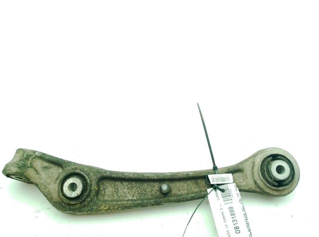 8K0407151D VAG Brazo inferior izquierdo de la suspensión delantera  en stock Gandía
