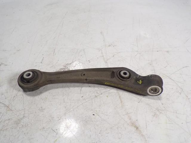 VAG 8K0407151D Brazo inferior izquierdo de la suspensión delantera comprar Pamplona