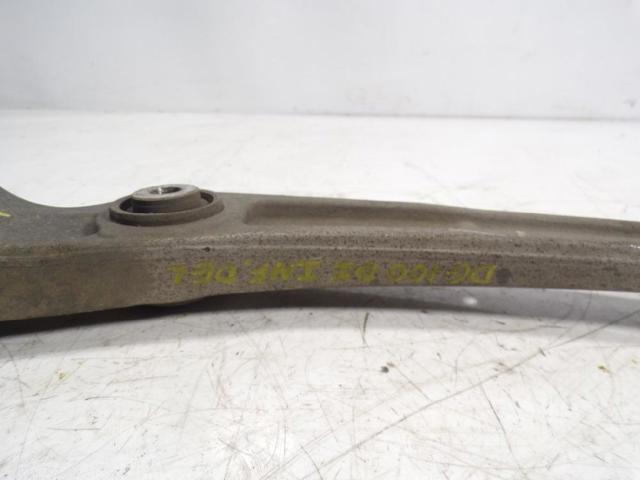 8K0407151D Brazo inferior izquierdo de la suspensión delantera  disponible Utrera
