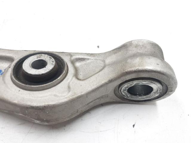 8K0407151D VAG Brazo inferior izquierdo de la suspensión delantera  comprar en Jaén