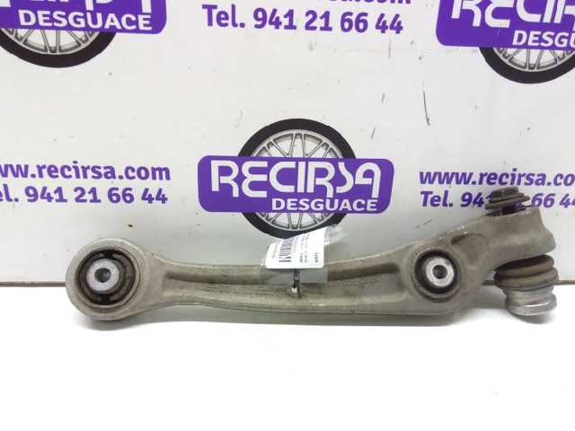 8K0407151D VAG Brazo inferior izquierdo de la suspensión delantera  comprar en Lleida
