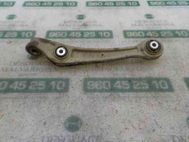 8K0407151D VAG Brazo inferior izquierdo de la suspensión delantera comprar Bilbao