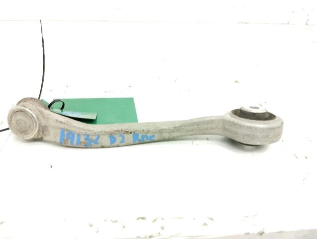 VAG 8K0407151D Brazo inferior izquierdo de la suspensión delantera  comprar en Murcia