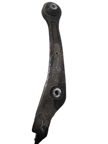 8K0407151D Brazo inferior izquierdo de la suspensión delantera comprar Girona