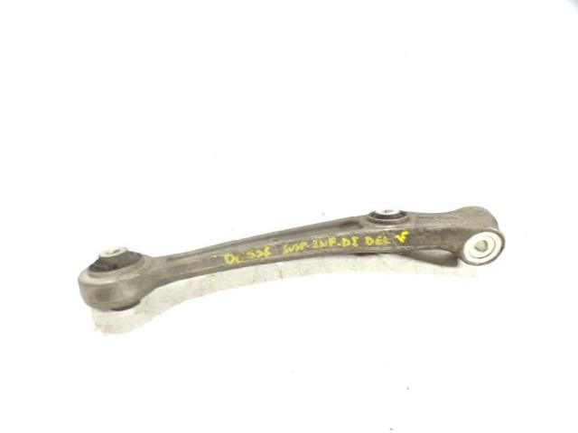 8K0407151D VAG Brazo inferior izquierdo de la suspensión delantera comprar Madrid