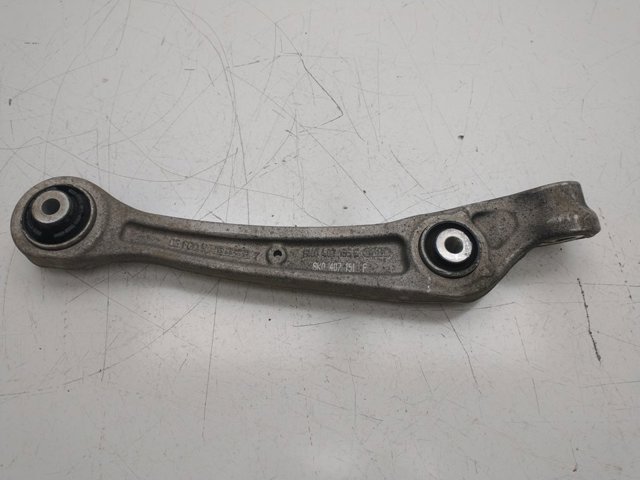 8K0407151F VAG