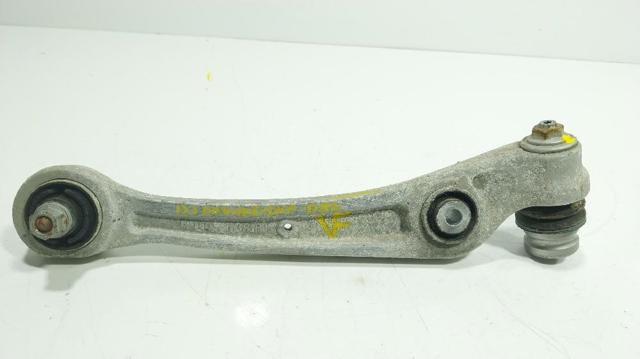 8K0407151F Brazo inferior izquierdo de la suspensión delantera comprar Sevilla
