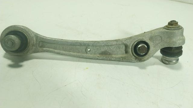 8K0407151F Brazo inferior izquierdo de la suspensión delantera  disponible Utrera