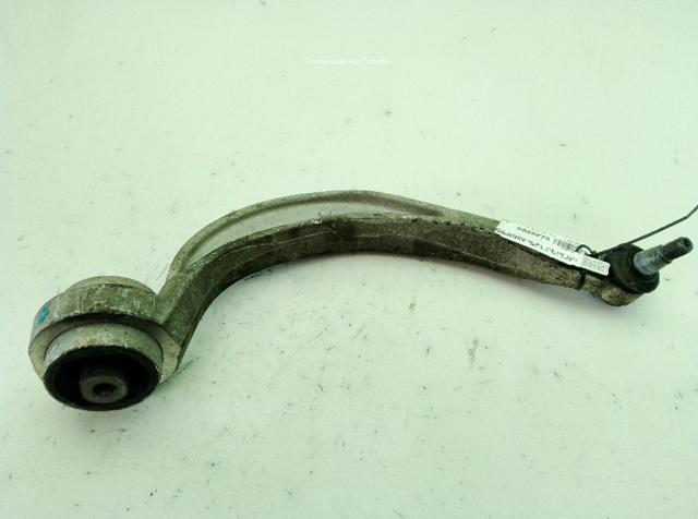 8K0407151F VAG Brazo inferior izquierdo de la suspensión delantera  en stock Huelva