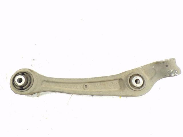 8K0407151F VAG Brazo inferior izquierdo de la suspensión delantera comprar Madrid
