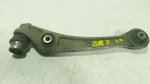 8K0407151F VAG Brazo inferior izquierdo de la suspensión delantera  disponible Alicante