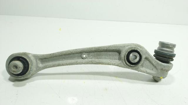 8K0407151F Brazo inferior izquierdo de la suspensión delantera  comprar en Reus