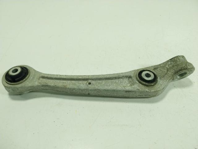 8K0407151F VAG Brazo inferior izquierdo de la suspensión delantera  comprar en Oviedo