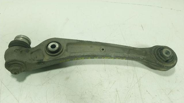 8K0407151F VAG Brazo inferior izquierdo de la suspensión delantera  disponible Ourense