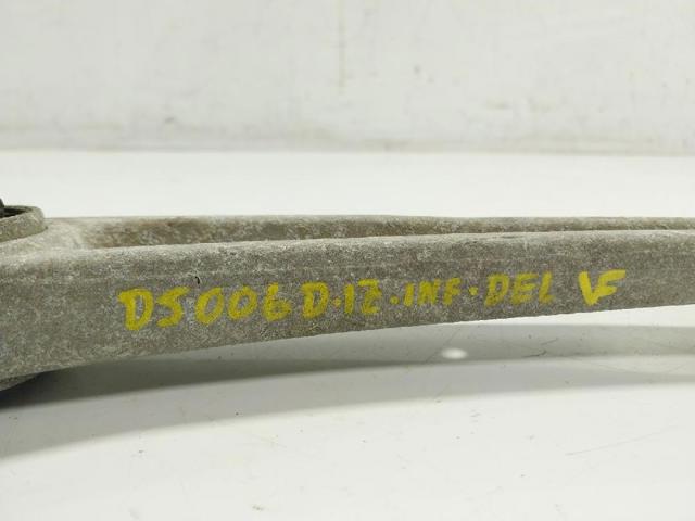 8K0407151F VAG Brazo inferior izquierdo de la suspensión delantera  comprar en Lleida