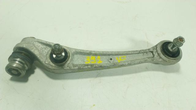 VAG 8K0407151F Brazo inferior izquierdo de la suspensión delantera  en stock Valencia