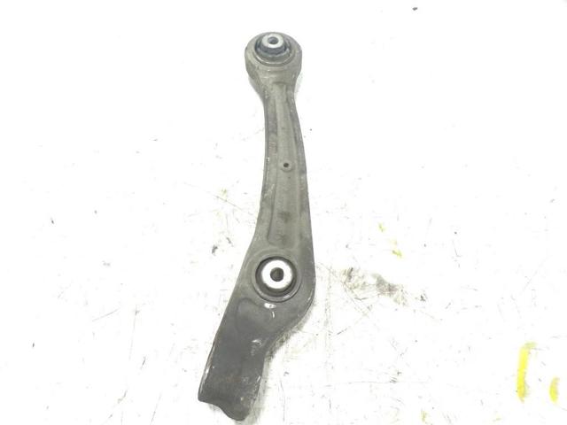8K0407152D Brazo inferior derecho de la suspensión delantera  comprar en Pontevedra