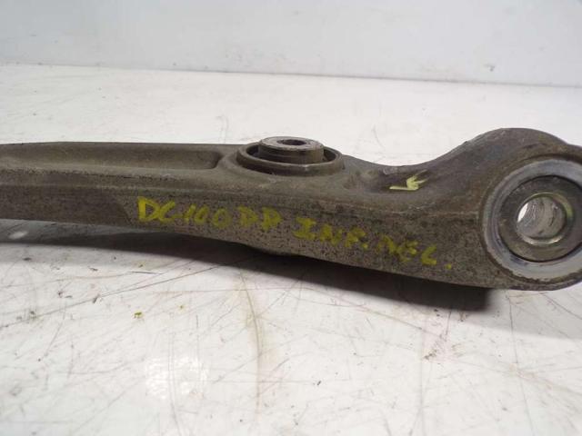 8K0407152D VAG Brazo inferior derecho de la suspensión delantera  comprar en Jaén