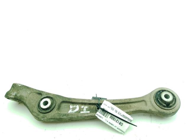 8K0407152D VAG Brazo inferior derecho de la suspensión delantera  disponible Alicante