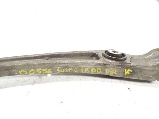 8K0407152D VAG Brazo inferior derecho de la suspensión delantera  en stock Gandía
