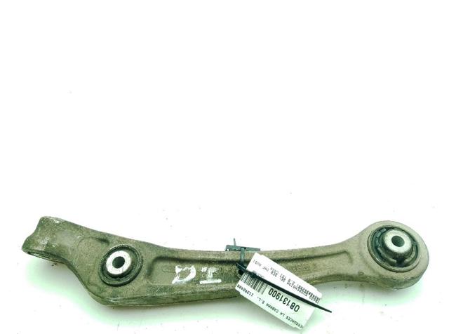 VAG 8K0407152D Brazo inferior derecho de la suspensión delantera comprar Tarragona