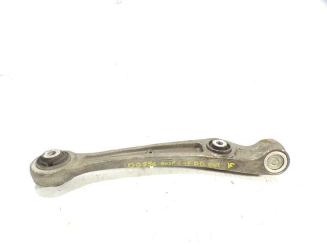 VAG 8K0407152D Brazo inferior derecho de la suspensión delantera  disponible Lugo