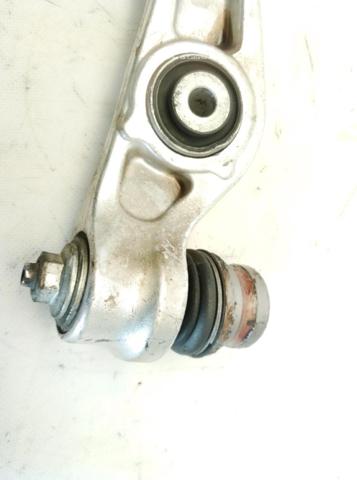 VAG 8K0407152D Brazo inferior derecho de la suspensión delantera comprar Tarragona