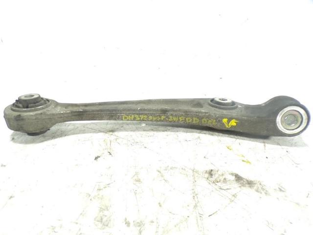 VAG 8K0407152D Brazo inferior derecho de la suspensión delantera comprar Barcelona