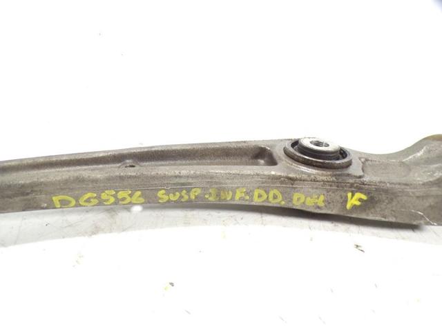 VAG 8K0407152D Brazo inferior derecho de la suspensión delantera  comprar en Murcia