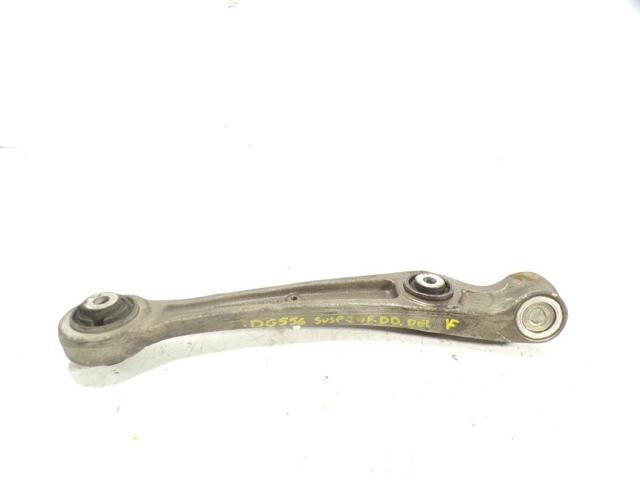 8K0407152D VAG Brazo inferior derecho de la suspensión delantera  en stock Huelva