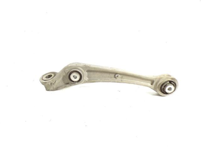 8K0407152D Brazo inferior derecho de la suspensión delantera  en stock Sabadell
