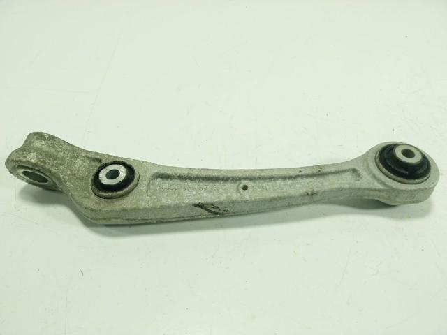 VAG 8K0407152F Brazo inferior derecho de la suspensión delantera comprar Barcelona