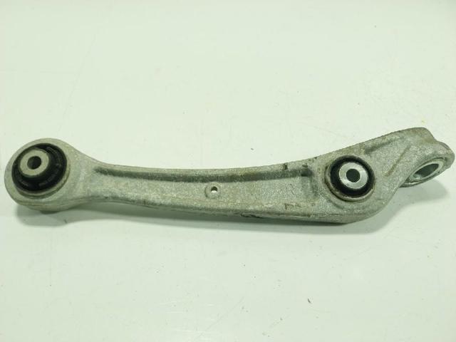 8K0407152F VAG Brazo inferior derecho de la suspensión delantera  disponible Ourense