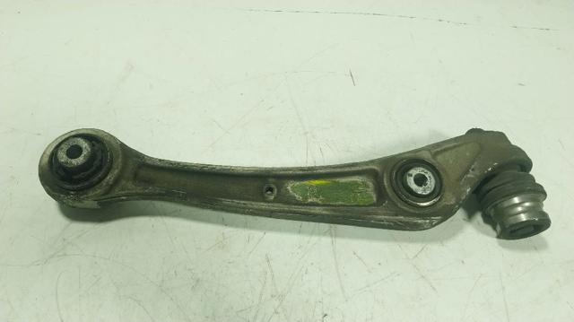 VAG 8K0407152F Brazo inferior derecho de la suspensión delantera  comprar en Ponferrada